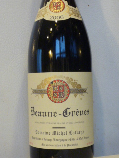 2006