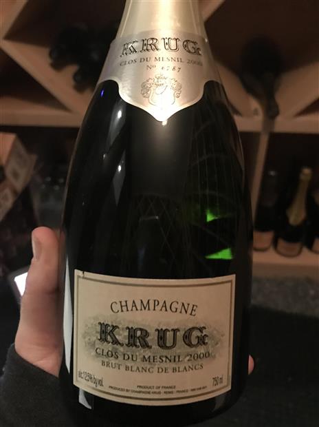 2000