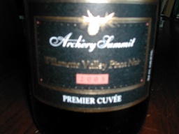 2005