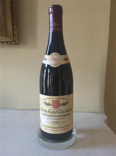 2001