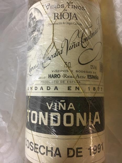 1991