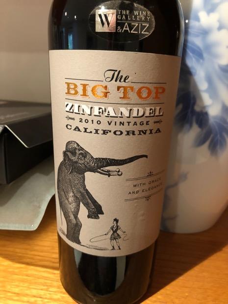 Зе биг. Вино big Top Zinfandel California. Big Top Zinfandel вино 2018. Вино the big Top Зинфандель. Вино Зинфандель Калифорния красное.