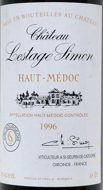 1996