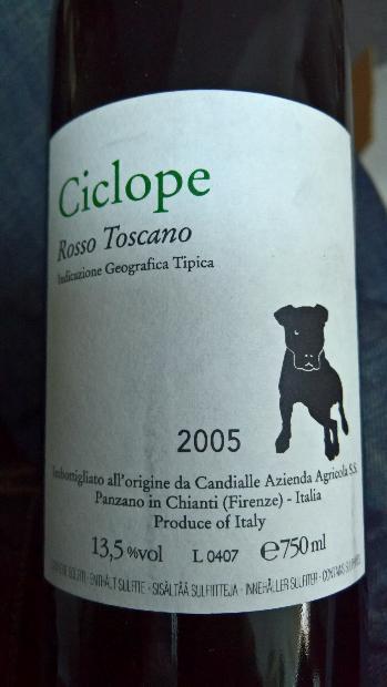2005
