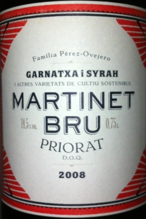 2008