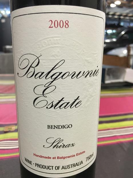 2008