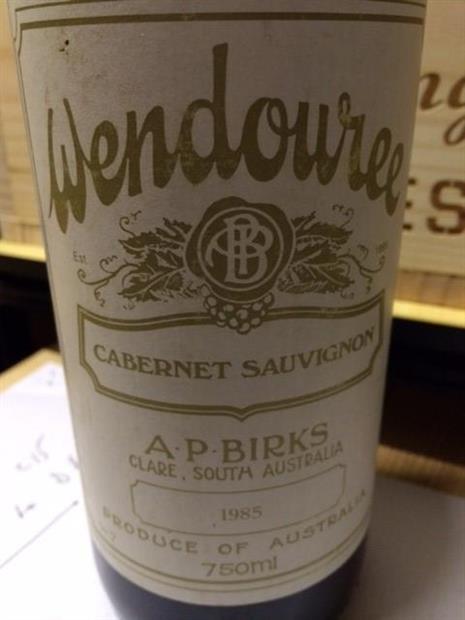 1985