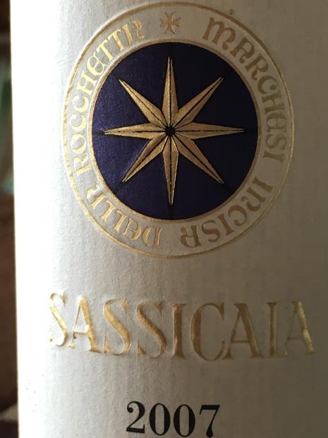 2007