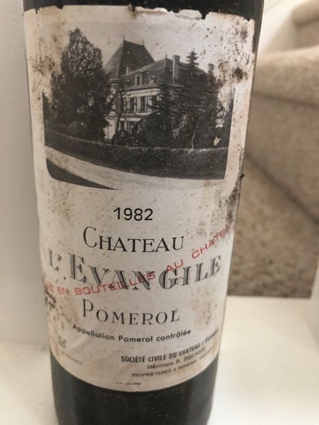 1982