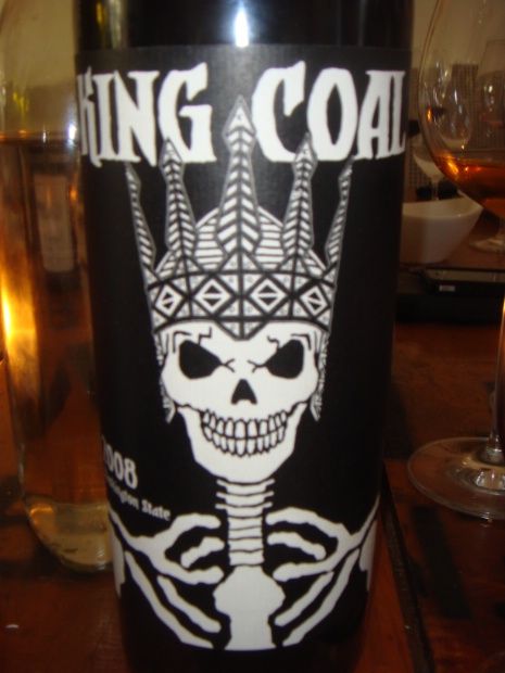 2008