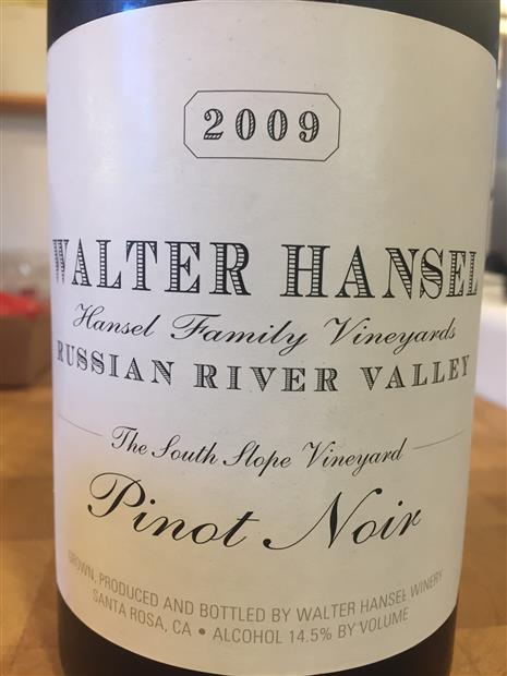 2009