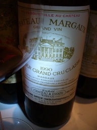 1990