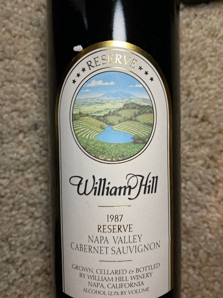 1987