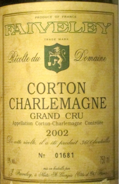 2002