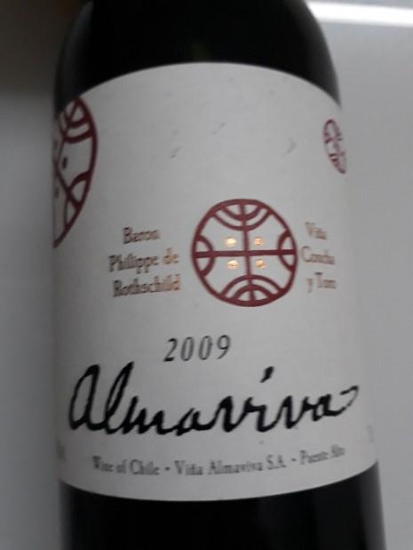 2009