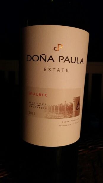 2011
