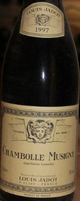 1997