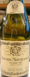 2002