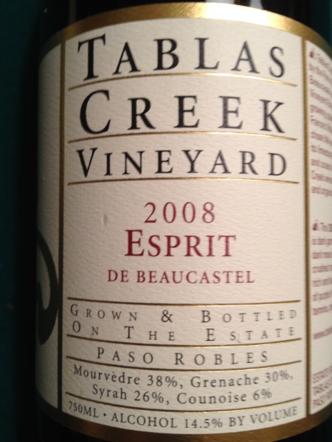 2008