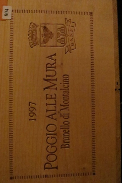 1997