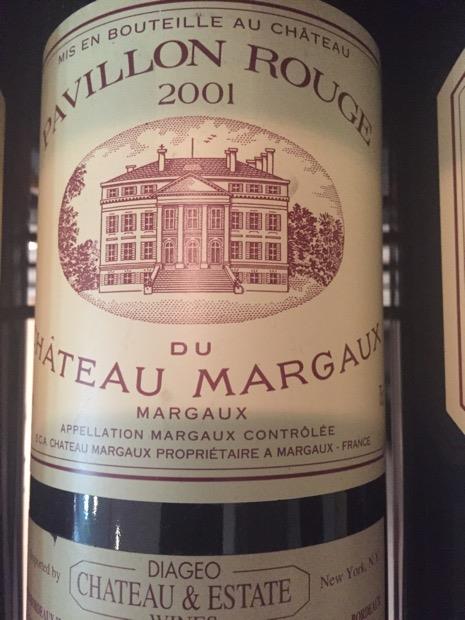 2001