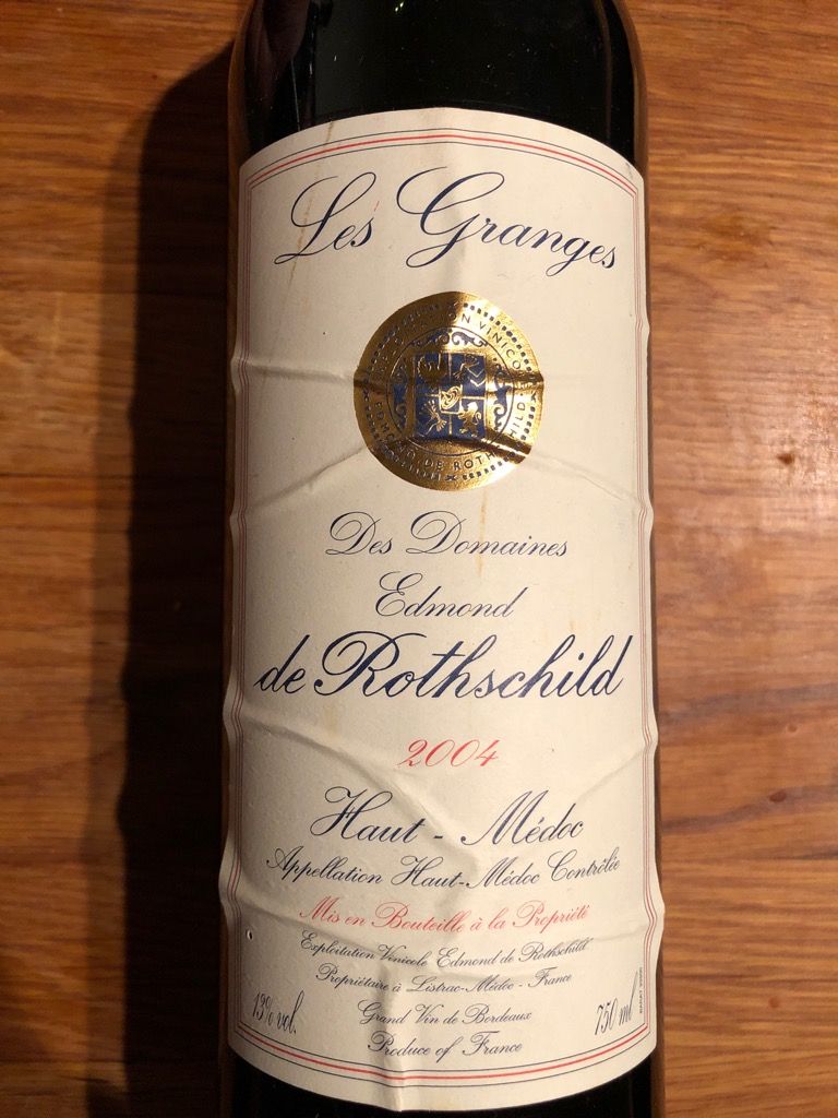 2004
