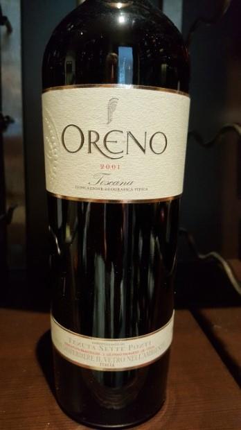 2001