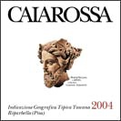 2004