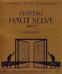 2003