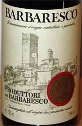 2004