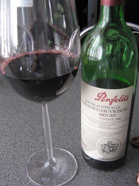 1996