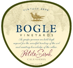 2006