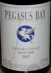 2007