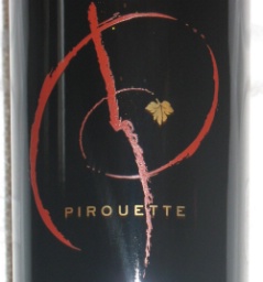 2005
