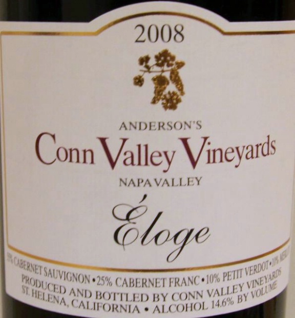 2008
