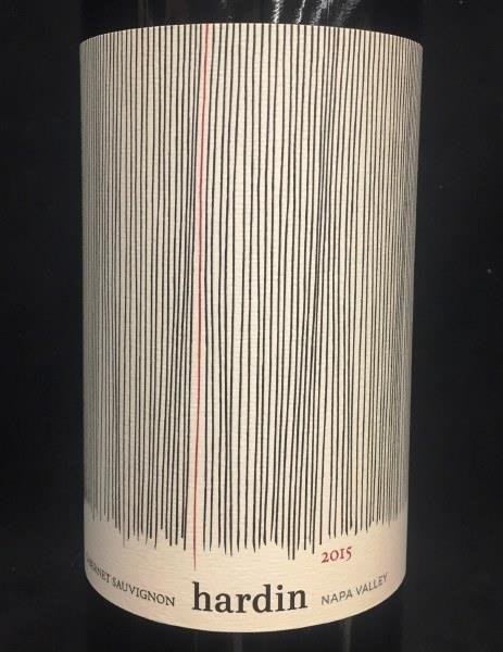 2015