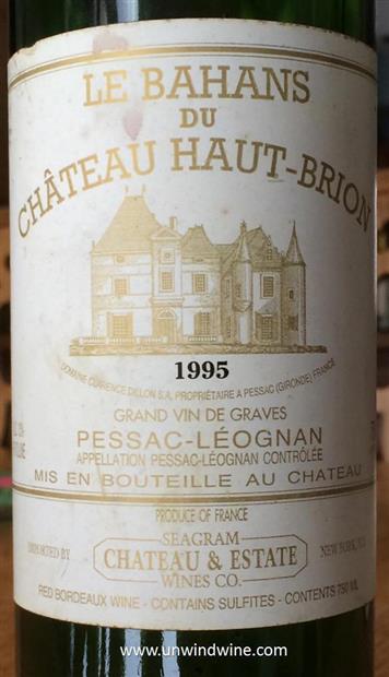 1995