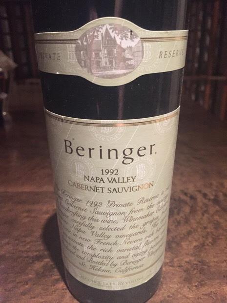 1992