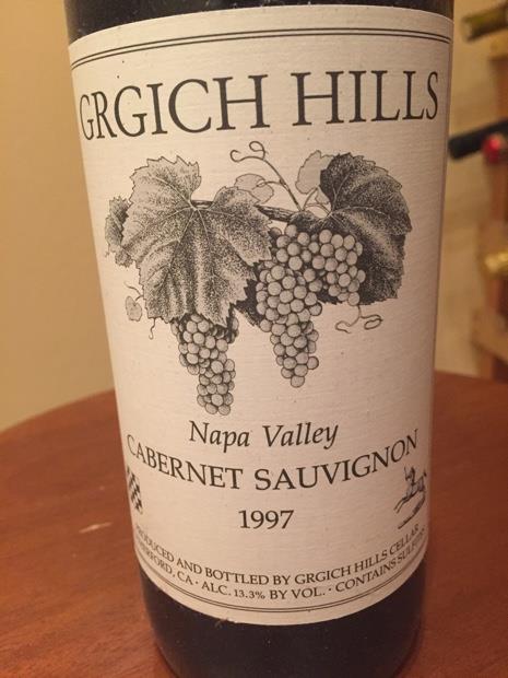 1997