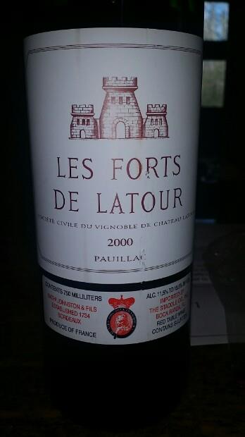 2000