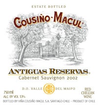 2002