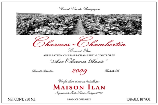 2010