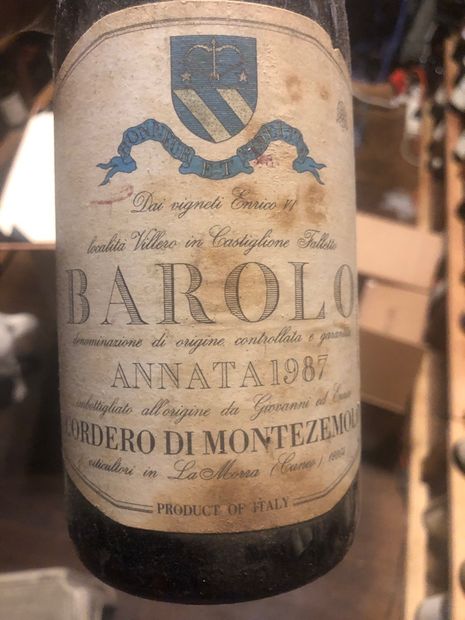 1987