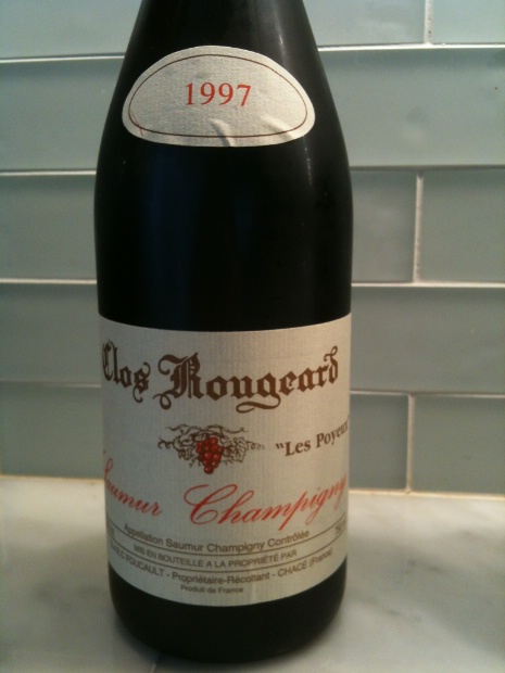 1997