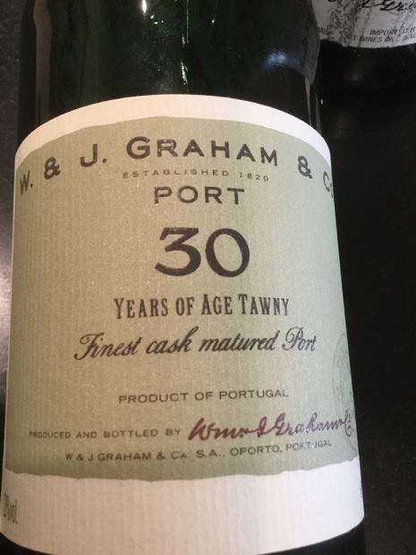 2000