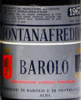 1967
