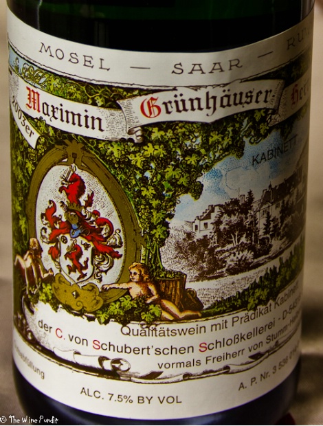 2003