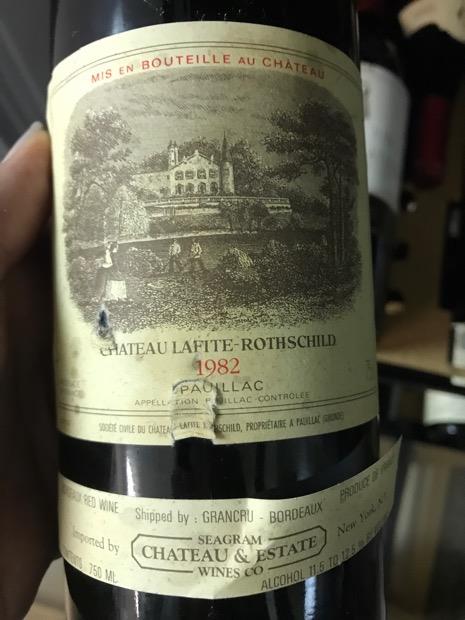 1982