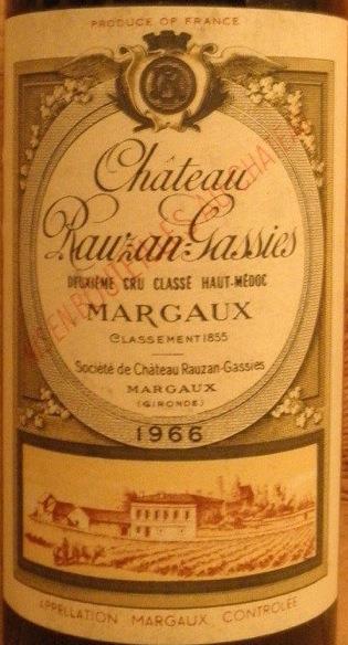 1966