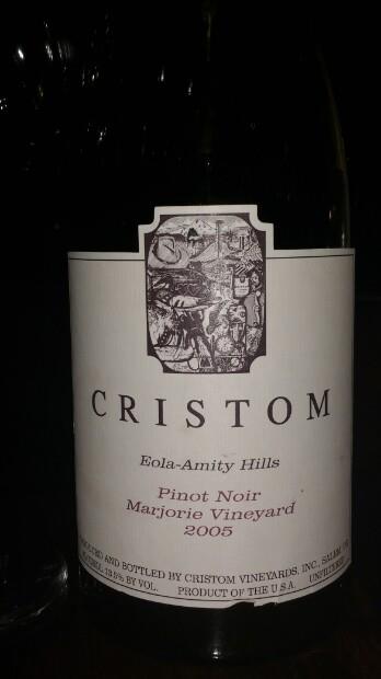 2005
